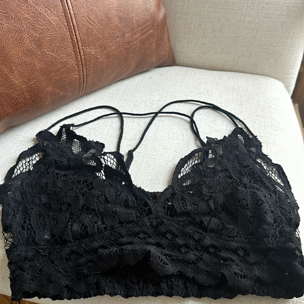 FP free people bra